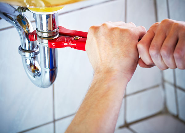 About West Mclean Plumbers